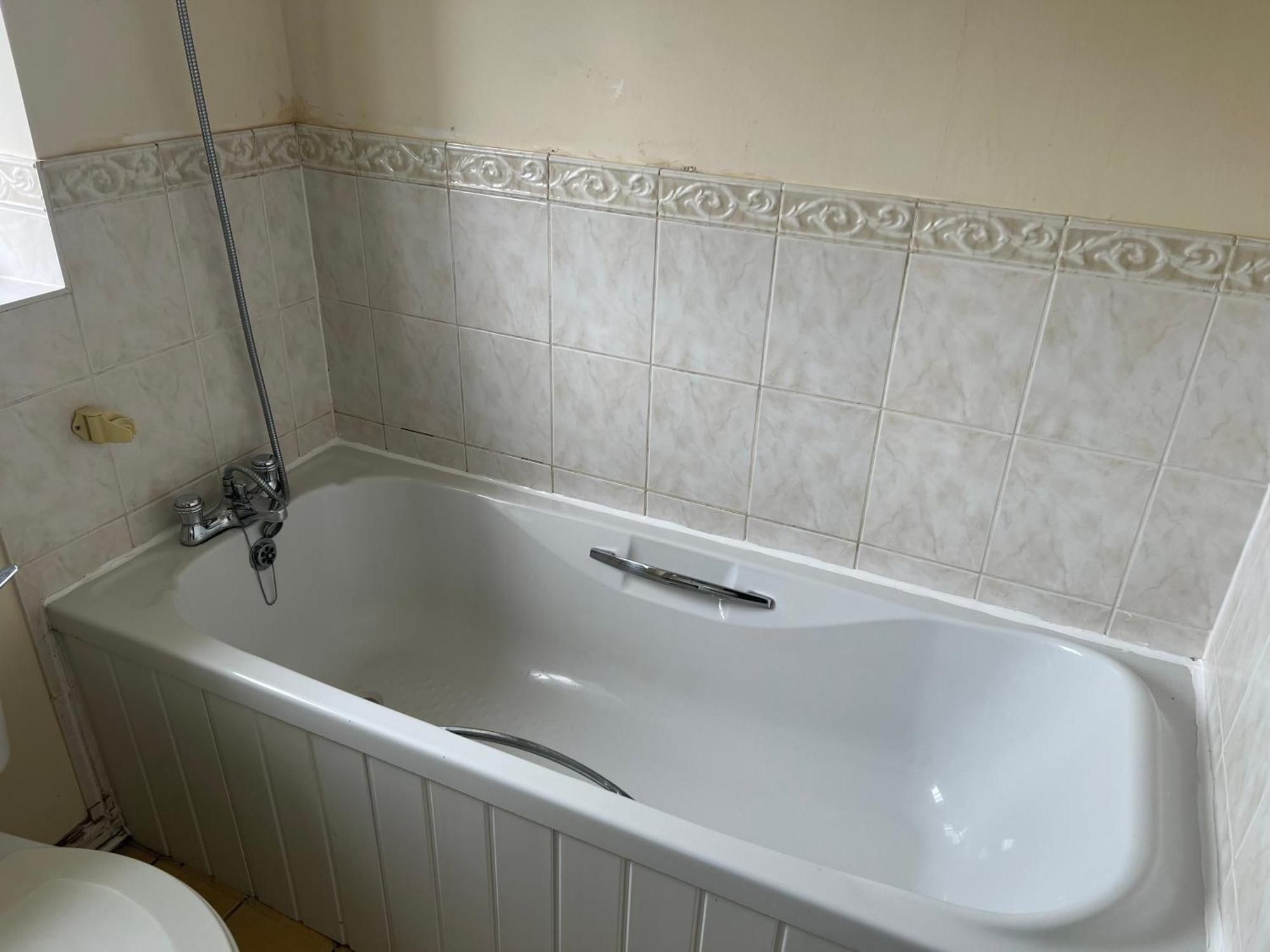 וולינגבורו 3 Bedroom Detached House מראה חיצוני תמונה